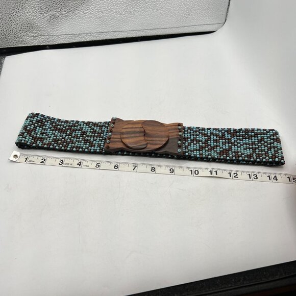 Sabuk Accent Belt - Picture 8 of 9